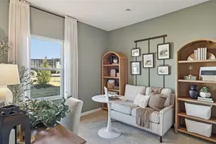 367 Gleneagles Dr, Twp of But NW, PA 16001 - Photo 22