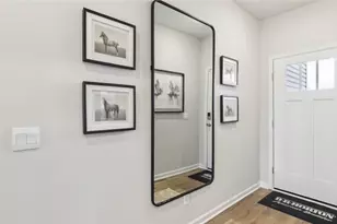 367 Gleneagles Dr, Twp of But NW, PA 16001 - Photo 28