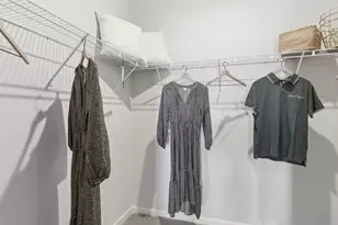 367 Gleneagles Dr, Twp of But NW, PA 16001 - Photo 34