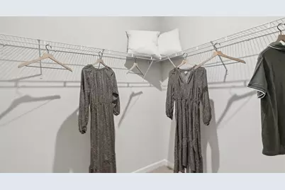 367 Gleneagles Drive, Twp of But NW, PA 16001 - Photo 30