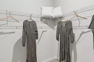 367 Gleneagles Dr, Twp of But NW, PA 16001 - Photo 30