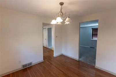 300 Oliver Dr, White Oak, PA 15131 - Photo 8