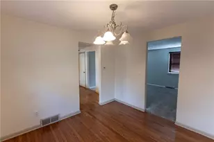 300 Oliver Dr, White Oak, PA 15131 - Photo 8