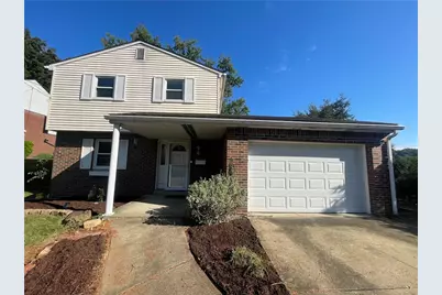 300 Oliver Dr, White Oak, PA 15131 - Photo 30