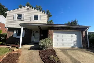 300 Oliver Dr, White Oak, PA 15131 - Photo 30