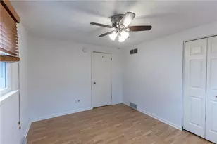 300 Oliver Dr, White Oak, PA 15131 - Photo 20