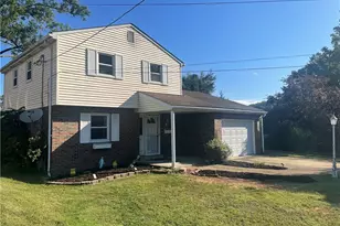 300 Oliver Dr, White Oak, PA 15131 - Photo 1