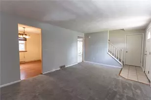 300 Oliver Dr, White Oak, PA 15131 - Photo 6