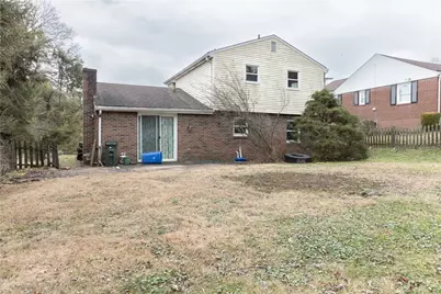 300 Oliver Dr, White Oak, PA 15131 - Photo 28