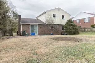 300 Oliver Dr, White Oak, PA 15131 - Photo 28