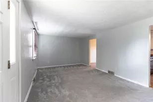 300 Oliver Dr, White Oak, PA 15131 - Photo 4