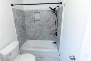 300 Oliver Dr, White Oak, PA 15131 - Photo 26