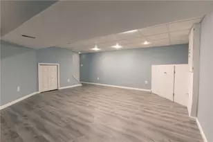 300 Oliver Dr, White Oak, PA 15131 - Photo 14