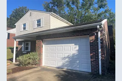 300 Oliver Dr, White Oak, PA 15131 - Photo 2