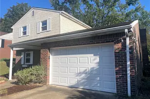 300 Oliver Dr, White Oak, PA 15131 - Photo 2