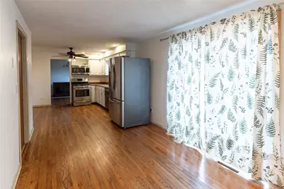 300 Oliver Dr, White Oak, PA 15131 - Photo 12