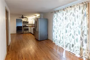 300 Oliver Dr, White Oak, PA 15131 - Photo 12