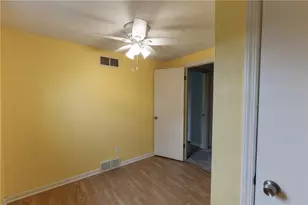 300 Oliver Dr, White Oak, PA 15131 - Photo 22