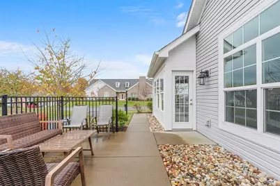 103 Spring Valley Dr, Jackson Township, PA 16063 - Photo 38