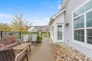 103 Spring Valley Dr, Jackson Township, PA 16063 - Photo 38