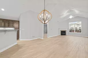 103 Spring Valley Dr, Jackson Township, PA 16063 - Photo 6