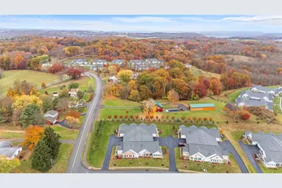 103 Spring Valley Dr, Jackson Township, PA 16063 - Photo 40