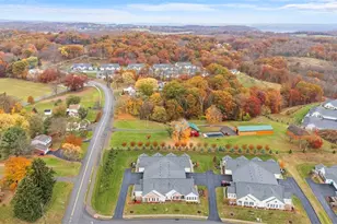 103 Spring Valley Dr, Jackson Township, PA 16063 - Photo 40