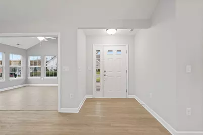 103 Spring Valley Dr, Jackson Township, PA 16063 - Photo 4