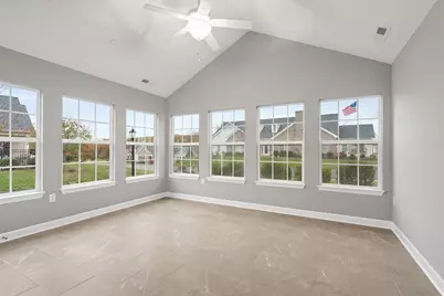 103 Spring Valley Dr, Jackson Township, PA 16063 - Photo 20