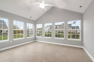 103 Spring Valley Dr, Jackson Township, PA 16063 - Photo 20