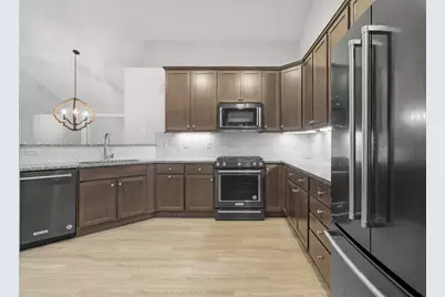 103 Spring Valley Dr, Jackson Township, PA 16063 - Photo 10