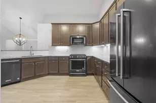 103 Spring Valley Dr, Jackson Township, PA 16063 - Photo 10