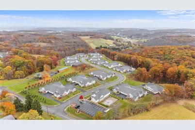 103 Spring Valley Dr, Jackson Township, PA 16063 - Photo 42