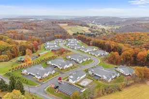 103 Spring Valley Dr, Jackson Township, PA 16063 - Photo 42