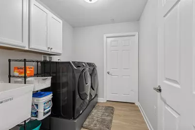 103 Spring Valley Dr, Jackson Township, PA 16063 - Photo 36