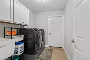 103 Spring Valley Dr, Jackson Township, PA 16063 - Photo 36