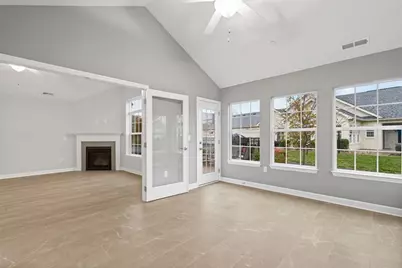 103 Spring Valley Dr, Jackson Township, PA 16063 - Photo 22