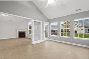 103 Spring Valley Dr, Jackson Township, PA 16063 - Photo 22