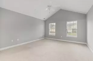 103 Spring Valley Dr, Jackson Township, PA 16063 - Photo 34