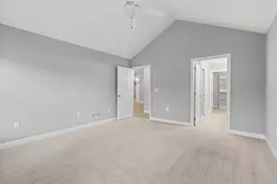 103 Spring Valley Dr, Jackson Township, PA 16063 - Photo 28