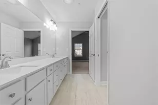 103 Spring Valley Dr, Jackson Township, PA 16063 - Photo 32