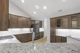 103 Spring Valley Dr, Jackson Township, PA 16063 - Photo 26