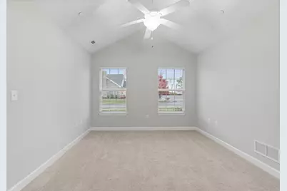 103 Spring Valley Dr, Jackson Township, PA 16063 - Photo 24