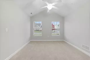 103 Spring Valley Dr, Jackson Township, PA 16063 - Photo 24