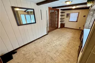 754 State Route 356, Allegheny Township, PA 15613 - Photo 14