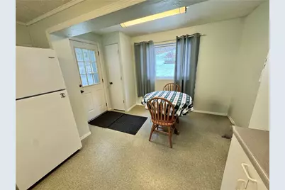 754 State Route 356, Allegheny Township, PA 15613 - Photo 8