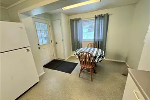 754 State Route 356, Allegheny Township, PA 15613 - Photo 8