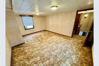 754 State Route 356, Allegheny Township, PA 15613 - Photo 18