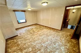 754 State Route 356, Allegheny Township, PA 15613 - Photo 18