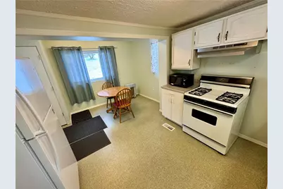 754 State Route 356, Allegheny Township, PA 15613 - Photo 4